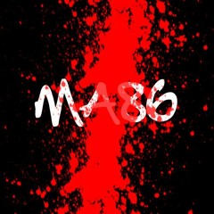 MA86 Project