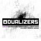 Dualizersdjset