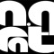 a-q-rat