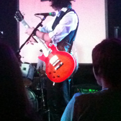 dominic cooper wootton