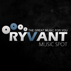 RYVANT