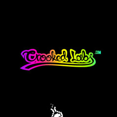 CrookedLabs