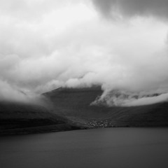 TheMountaineeringClub