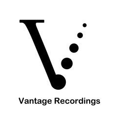 Vantage Recordings