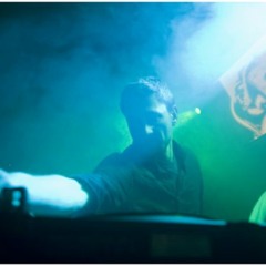 EXo - Live at Space Club Bucuresti - 23-10-2010