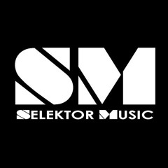 Selektor Music