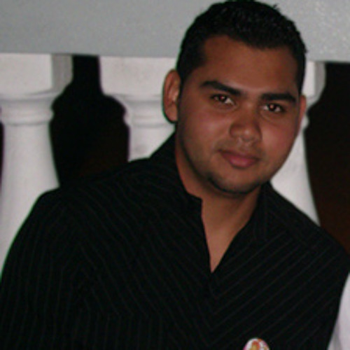 Stream DJ Rafa music | Listen to songs, albums, playlists for free on ...