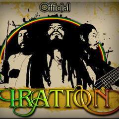 Iration International