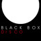 Black Box Disco