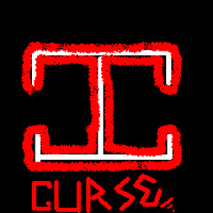 M C Curse