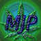 Mary_Jane_Productions