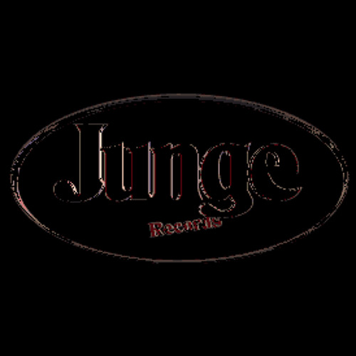 JUNGE RECORDS©’s avatar
