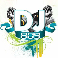 TheRealDJ809 Prt 2