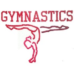 Gymnastics