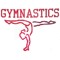 Gymnastics