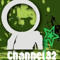 Channel32