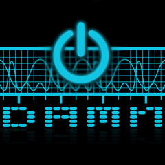 Eisenfunk - Pong MIX
