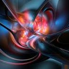SpacialRecognition