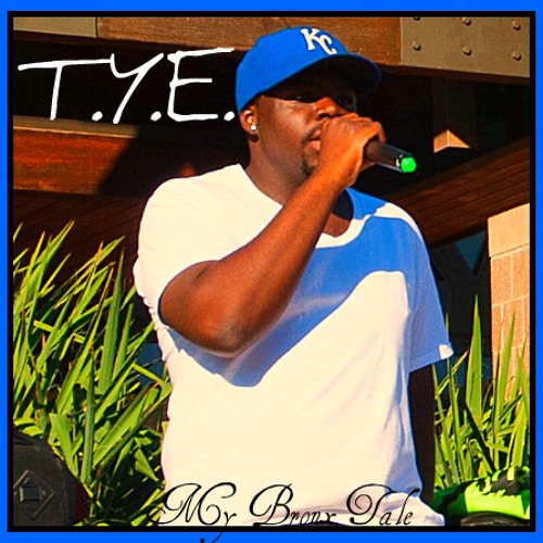 Stream T.y.e. Music 