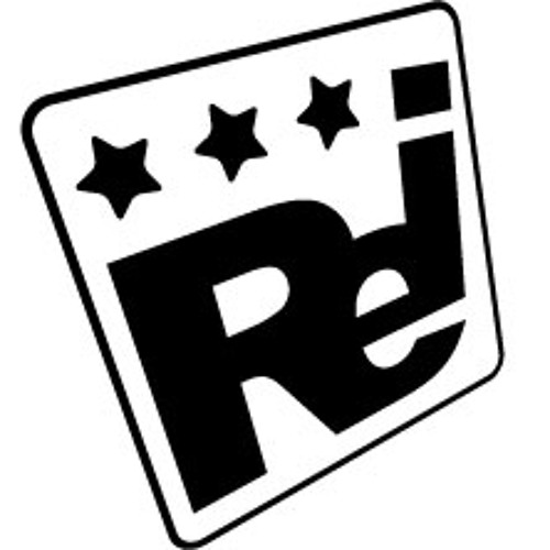 Rei_’s avatar