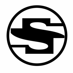 Soundsation - Peace and joy
