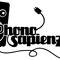 phonosapienz