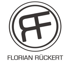 Florian Rueckert
