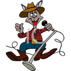 Beasts Of Bourbon - Hard For You