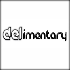 DELimentary