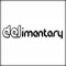 DELimentary