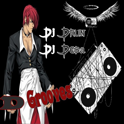 Vande Mataram By A.R. Rehman (Electro Mix)