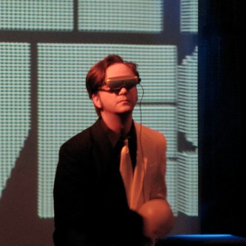 jori hulkkonen