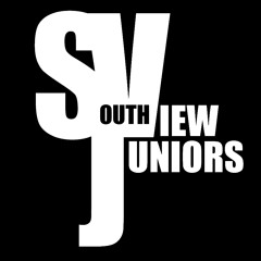 South View Juniors
