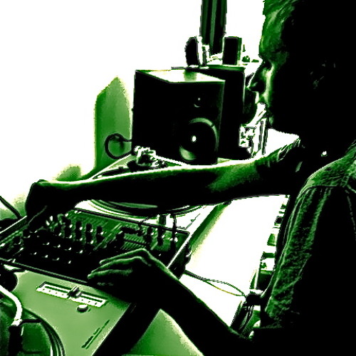Stream LaLush music | Listen to songs, albums, playlists for free on ...