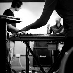 Keyboard Choir