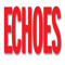 Echoes Magazine