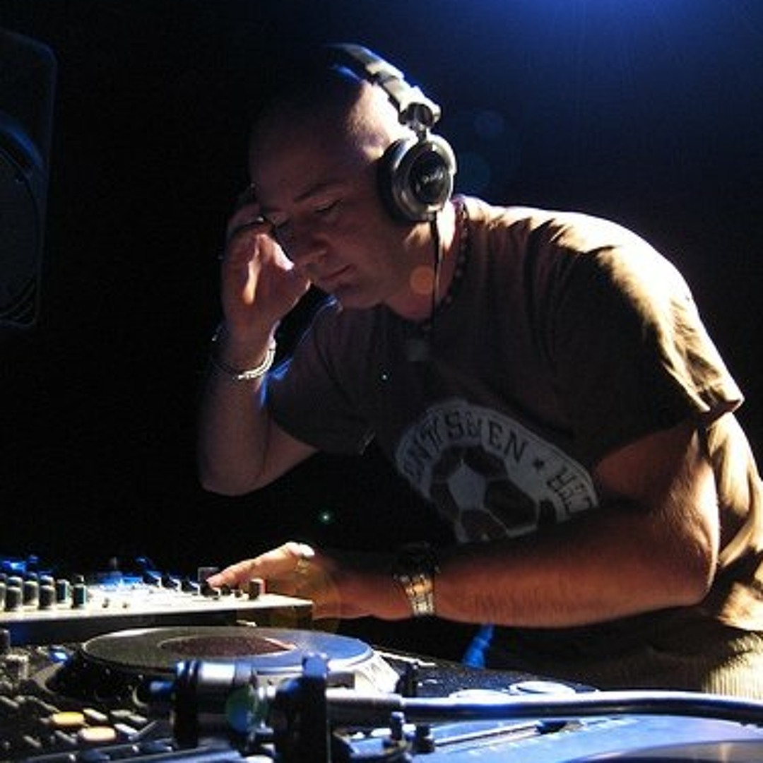 Stream Jet Li dnb music | Listen to songs, albums, playlists for free ...