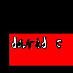 David_C