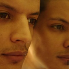 Sufi (Dacru Recs)