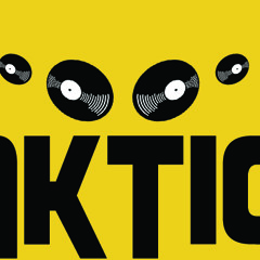 Mammatapee "monster fun "