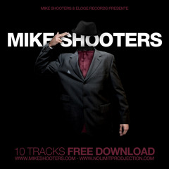 Mike Shooters