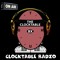 CLOCKTABLEPROMOTIONS