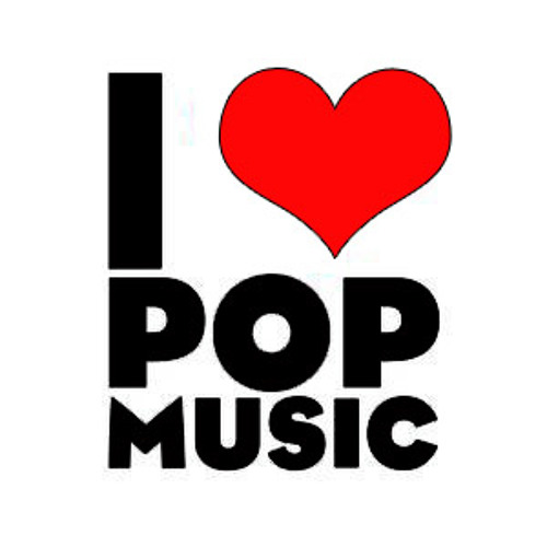 SoundCloud profile picture for @popculture