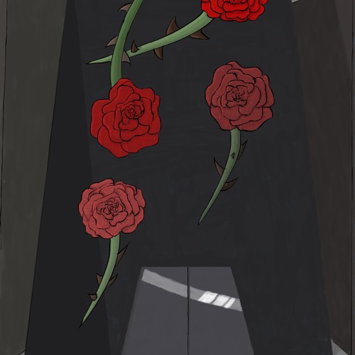 Underoath Ambient Remix