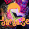 Sandale Team [R.I.P.]