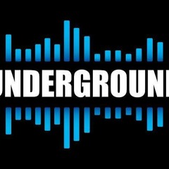 Undergroundsociety