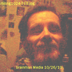 brainmanmedia