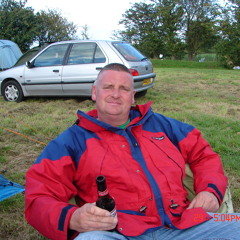 chris b42