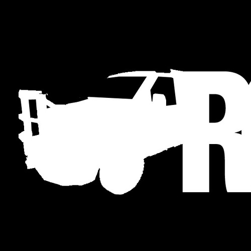 SoundCloud profile picture for @roadblock