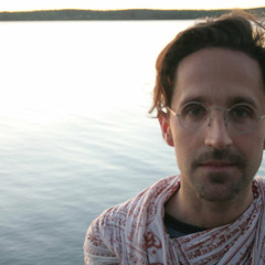 NomadShev